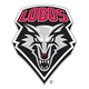 University of New Mexico